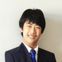 Grant Cheng