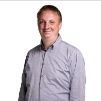 Jeffrey Kooistra