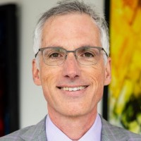 Richard Badenhausen
