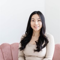 Amy Wong