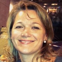 Raquel Adriana Zomer Soethe, Msc