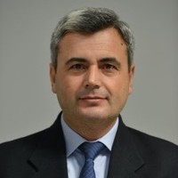 Ümit Yavuz