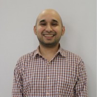 Fabián Botello Amaro