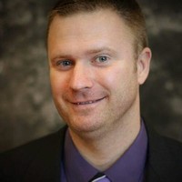 John Thompson