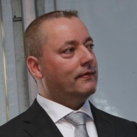 René van Bindsbergen