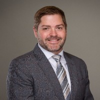 Adam Holcomb, CPA