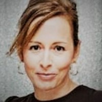 Marie-Pierre Hamel