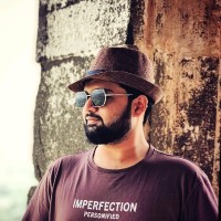 Anas Fazal