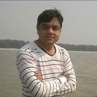 Radhakanta Pal