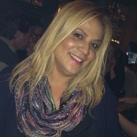 Carmen Marcucci