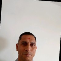 Udayakumar N G