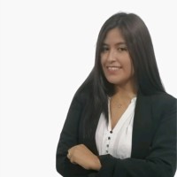 Mayra Lavado Davila