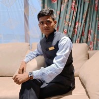 Parthapratim Karan