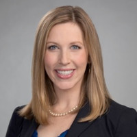 Melissa Cleary