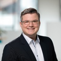 Florian Eichler