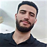 Oussama MOUSTABCHIR