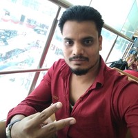 Chandeadhar Sahoo