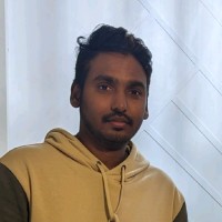 Imran Mohammad