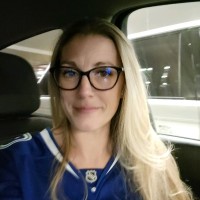 Jennifer Thomsen