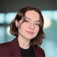 Svetlana L.
