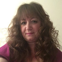 Kathleen Bruder
