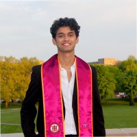 Shreyas Sakhalkar