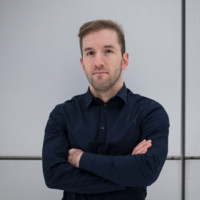 Clemens Rajal