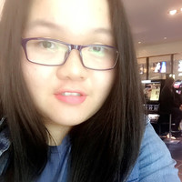 Bennie Vu