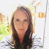 Dr Melissa Prestidge