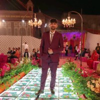 Karan Singh