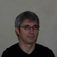 Richard Mousties