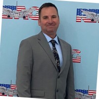 Clinton H.