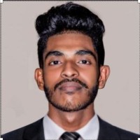 Nasrul islam