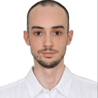 Yusuf Ercan