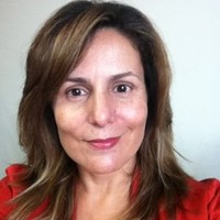 Karla Skeff
