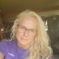 Lorraine Brown