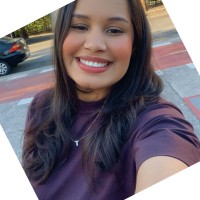 Thays Gonçalves Terci