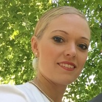 Anna Lidholm