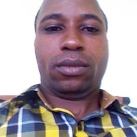 Jean Bosco Diona