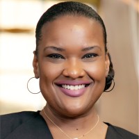 Lisa Jackson