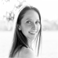 Emily Goodman