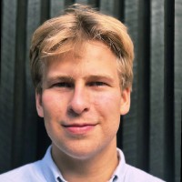 Rasmus Leth