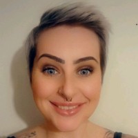 Emma Forknall Registered Counsellor Therapist