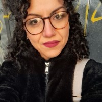 Francesca Giarrizzo