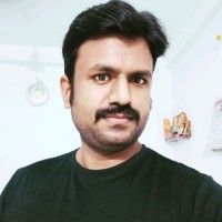 Anoop Kumar Singh