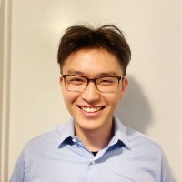 Quentin Chen