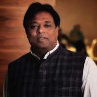 Riyaz A.