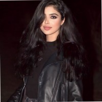 Dima H