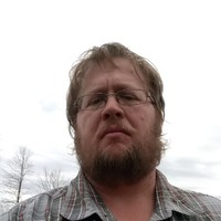 Phillip Allen