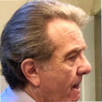 Michael Byard
